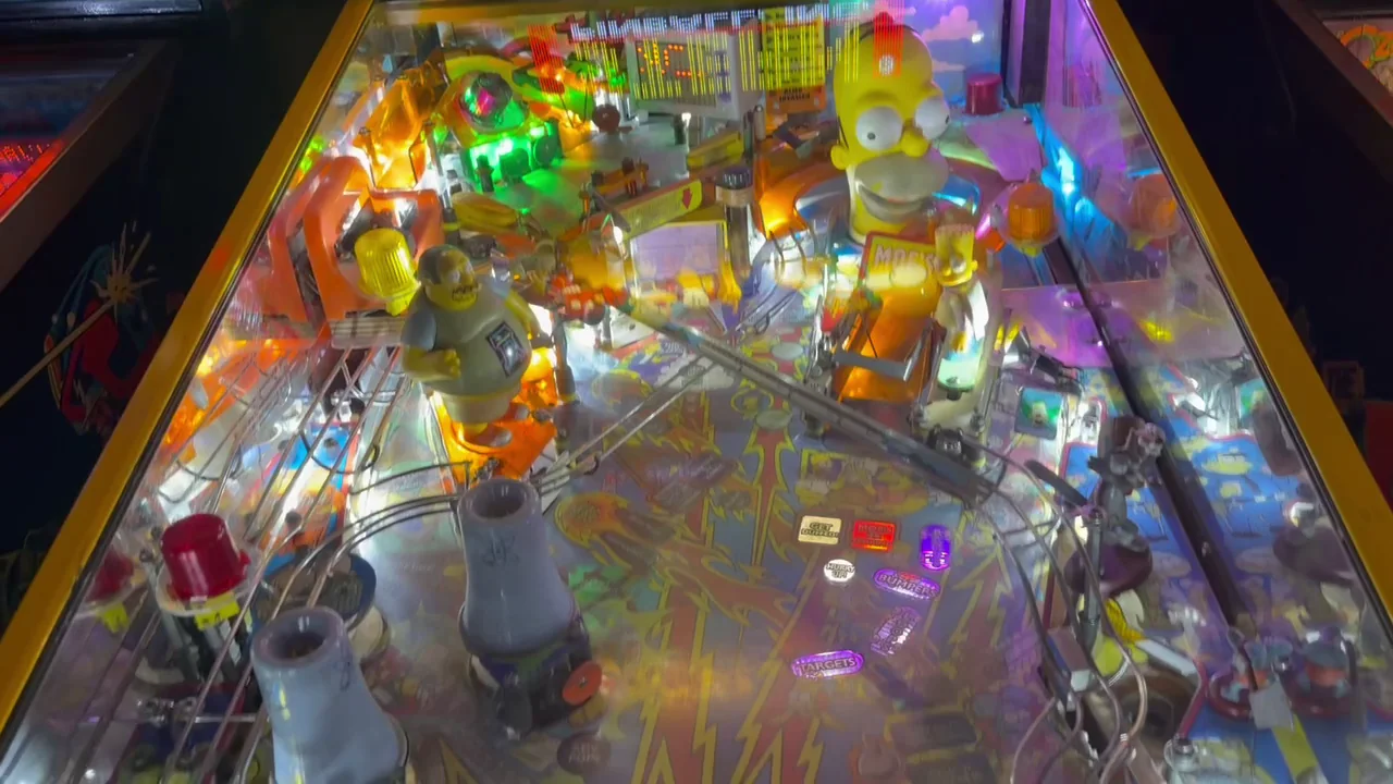Recreation and entertainment in Nowa Huta