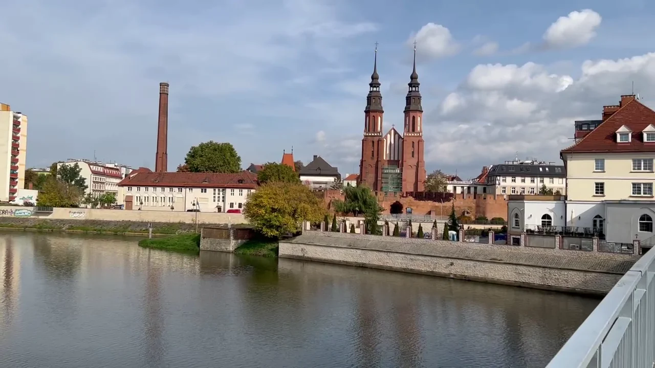 Opole