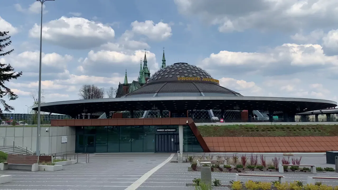 Kielce