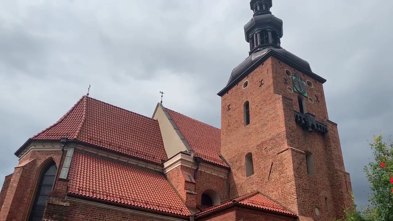 Gniezno