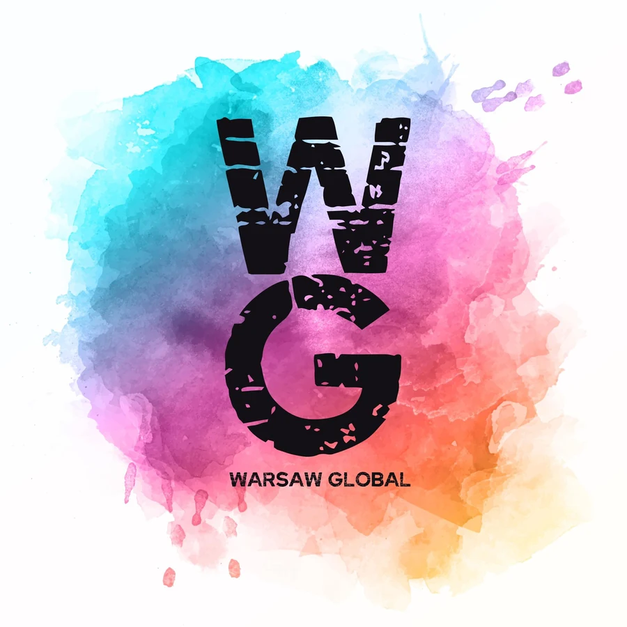 Warsaw Global logo