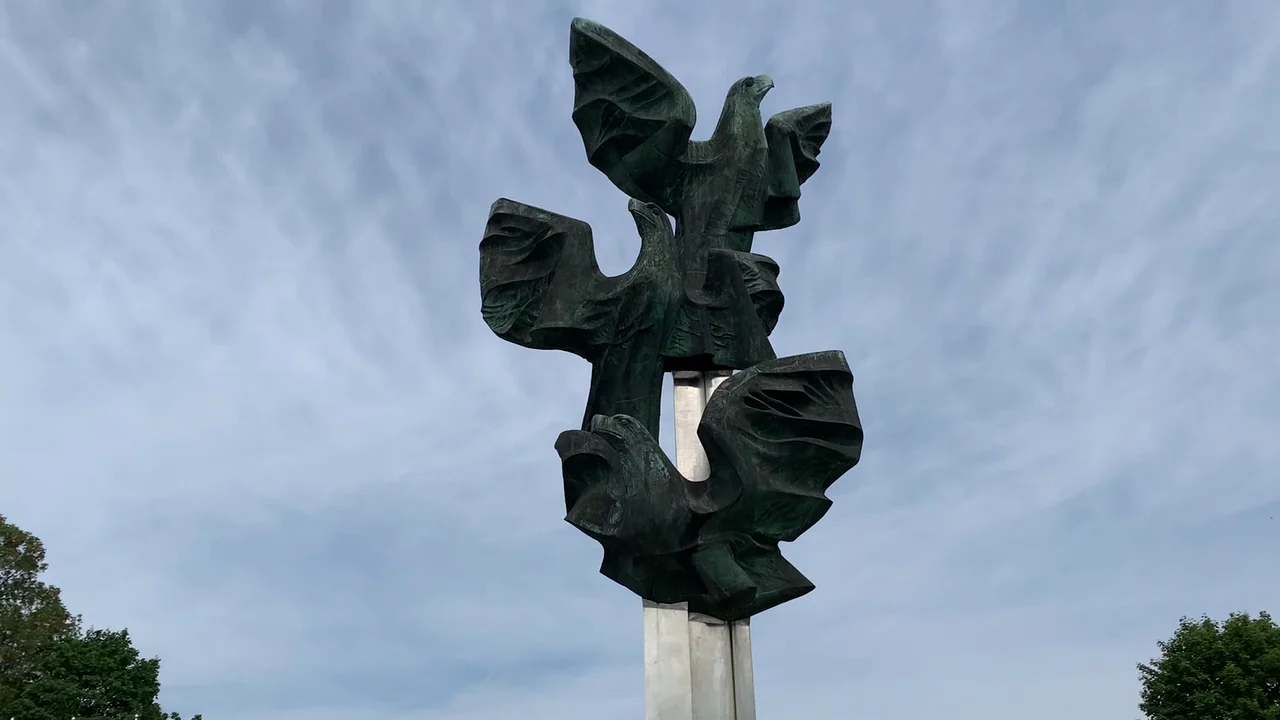 Szczecin